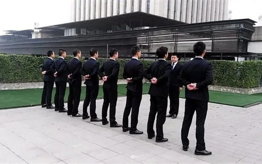 泉州解码催收流程透明化：债务清算的阳光路径